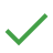 tick